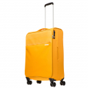 American Tourister,  , 94g.006.004